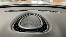 MINI Hatchback 1.5 Cooper Classic 5dr Auto Petrol Hatchback